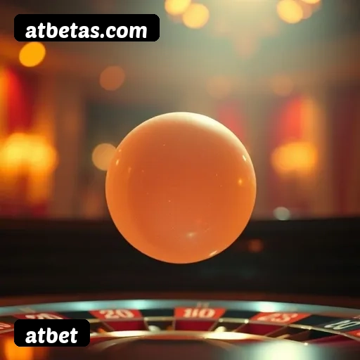 Vantagens exclusivas atbet para jogadores brasileiros - São Paulo, Rio, BH