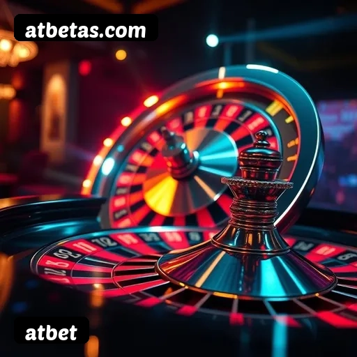 Requisitos do APK da atbet para Android