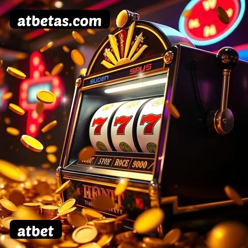 FAQ atbet Brasil - Perguntas frequentes sobre bônus, PIX, RTP, APP mobile e VIP