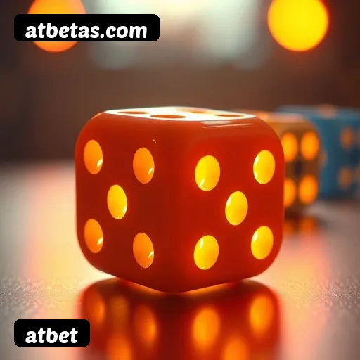 atbet APP mobile iOS Android - 187 mil downloads São Paulo Rio BH