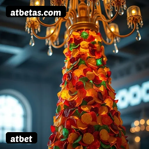 atbet PIX instantâneo Brasil - Depósito e saque em minutos 24/7