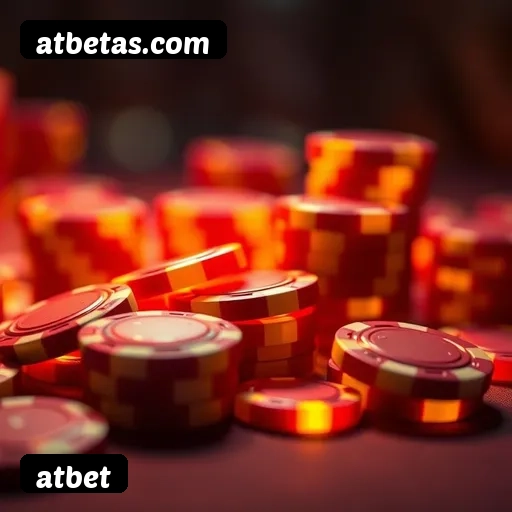 Jogo responsável atbet - Ferramentas de controle, limites, auto-exclusão, suporte CVV 188