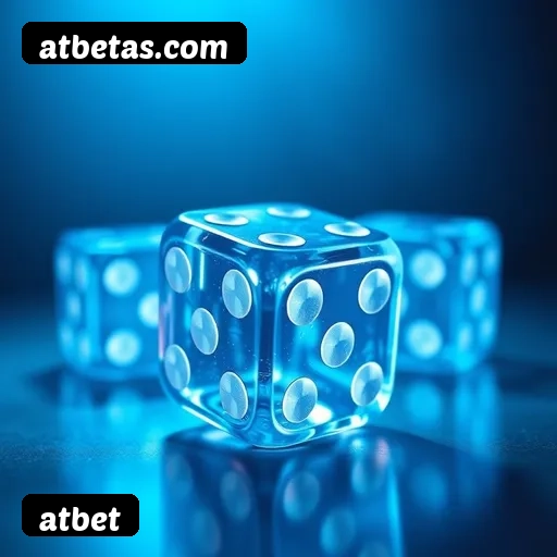Principais provedores de slots da atbet - NetEnt, Pragmatic Play, Play'n GO