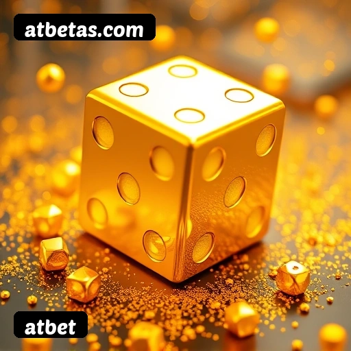 Estatísticas atbet novembro 2024 - 87 mil jogadores ativos, R$47M pagos, RTP 96.52%