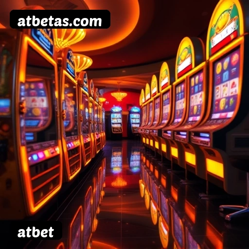 atbet suporte 24/7 português Brasil - 47 atendentes brasileiros chat ao vivo