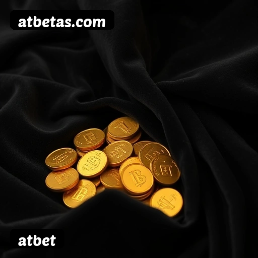 Níveis do programa VIP da atbet